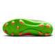 Nike Jr. Phantom 6 Low Academy ''Erling Haaland'' FG/MG